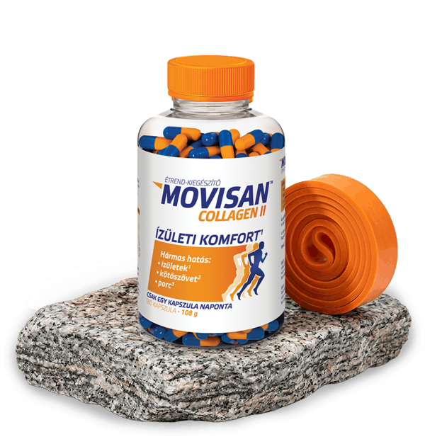 movisan-collagen