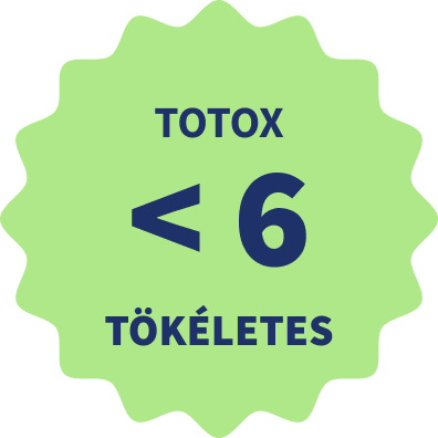 TOTOX